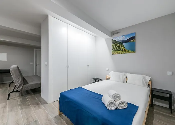 Guestready - Olivieri's House *