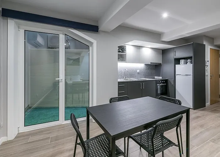 Guestready - Olivieri's House Oporto