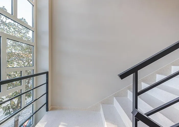 Guestready - Olivieri's House *