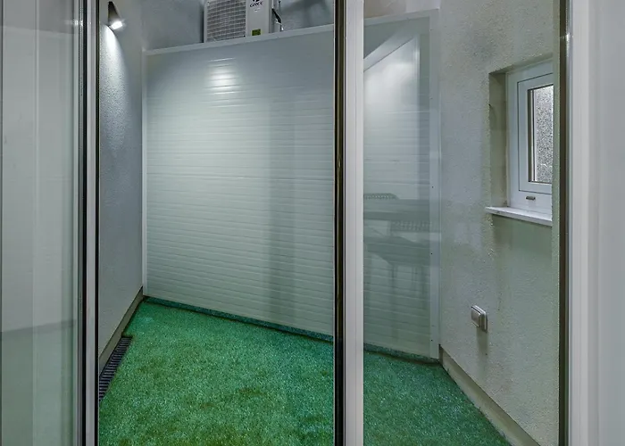 Guestready - Olivieri's House