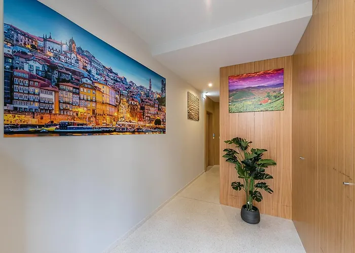 Appartement Guestready - Olivieri's House *