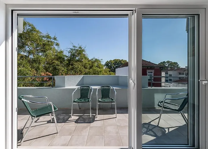 Guestready - Olivieri's House Apartmán *