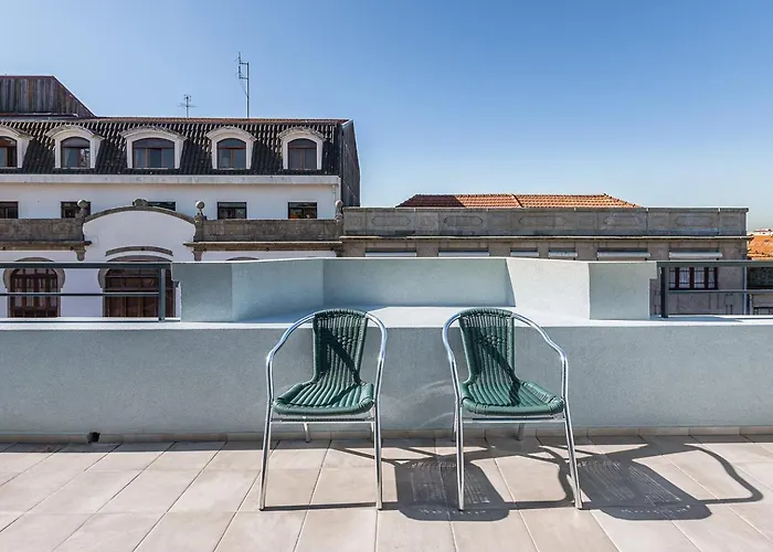 Apartmán Guestready - Olivieri's House *