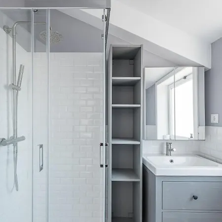 Guestready - Olivieri's House * Oporto