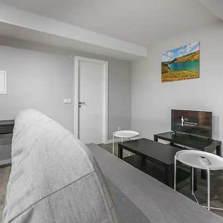 Guestready - Olivieri's House Oporto