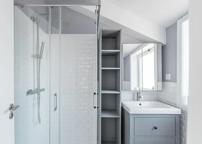 Guestready - Olivieri's House * Porto