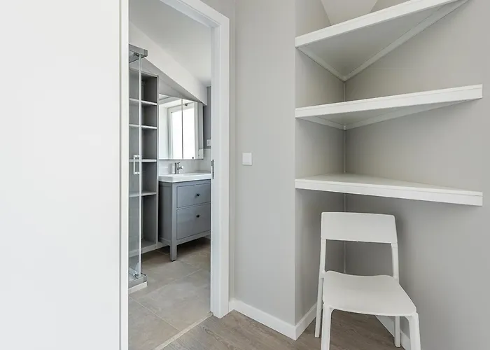 Guestready - Olivieri's House * Porto