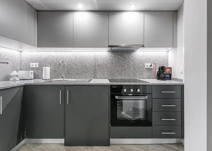 Guestready - Olivieri's House *