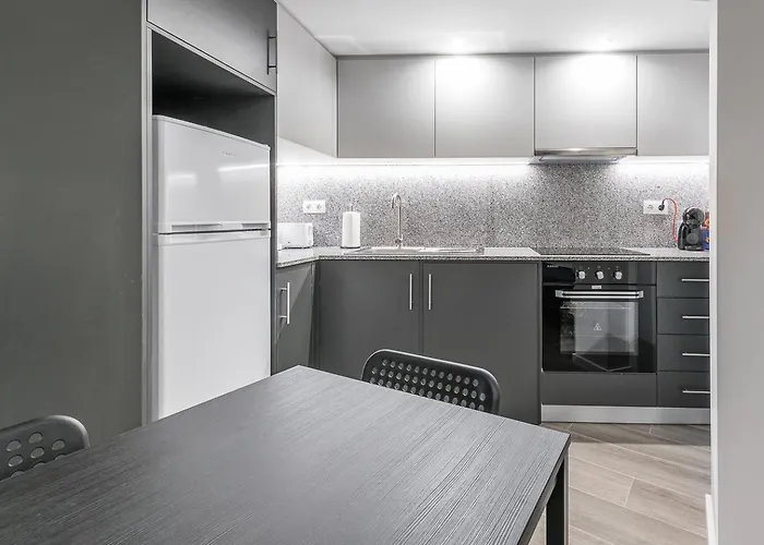 Guestready - Olivieri's House Porto