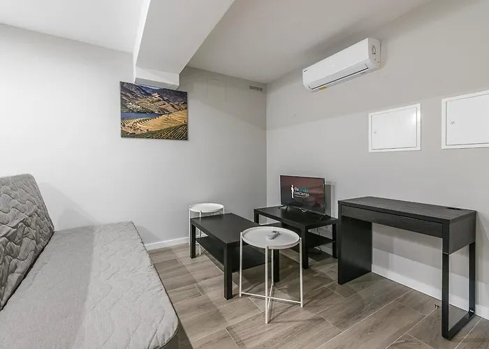 Guestready - Olivieri's House Apartamento