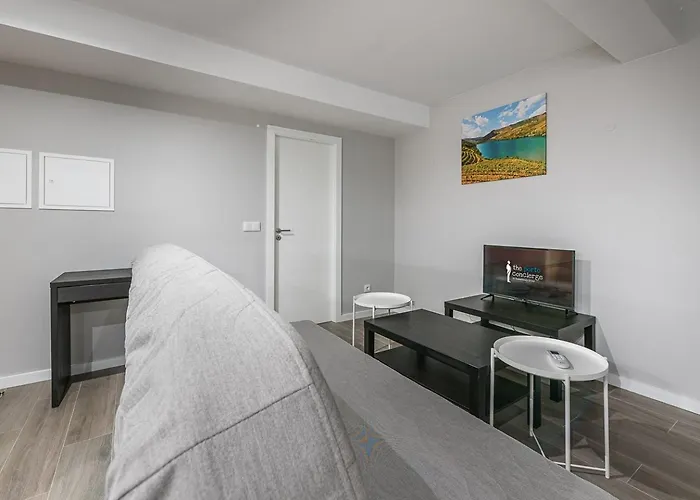 Guestready - Olivieri's House Porto