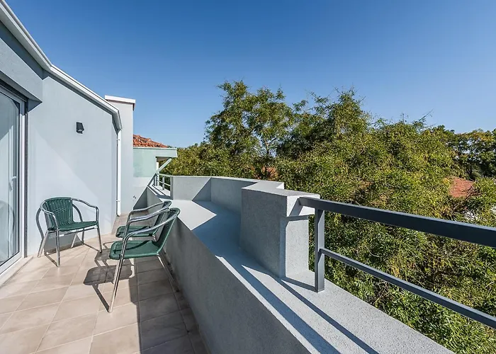 Guestready - Olivieri's House Apartamento *