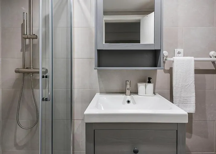 Guestready - Olivieri's House