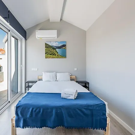 Guestready - Olivieri's House Appartement