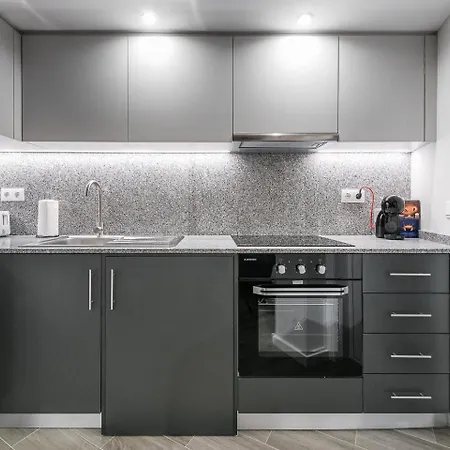 Guestready - Olivieri's House *