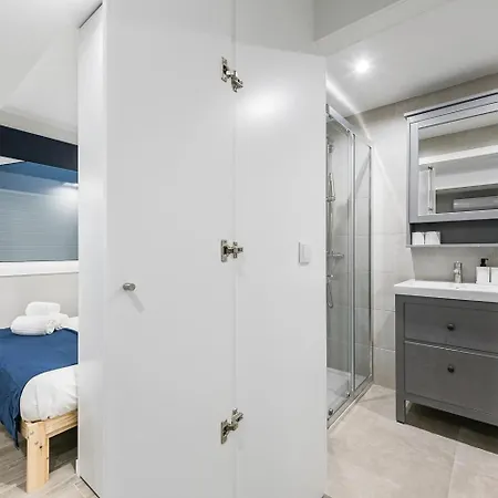 Guestready - Olivieri's House