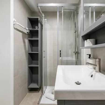 Guestready - Olivieri's House Porto