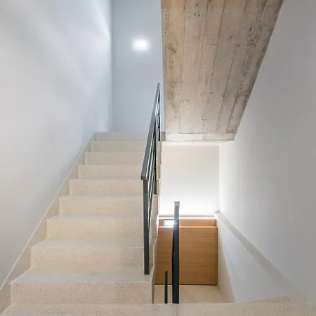 Guestready - Olivieri's House Porto