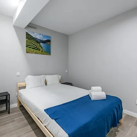 Appartement Guestready - Olivieri's House