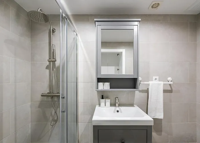 Guestready - Olivieri's House *