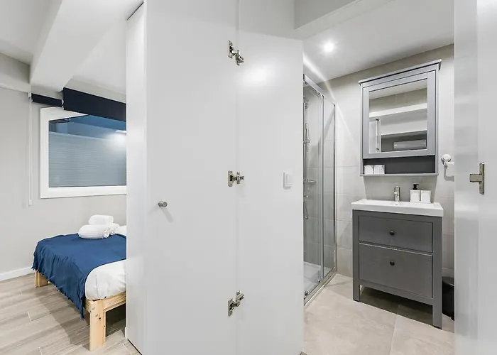 Guestready - Olivieri's House