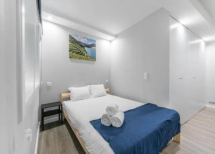 Guestready - Olivieri's House Lägenhet *