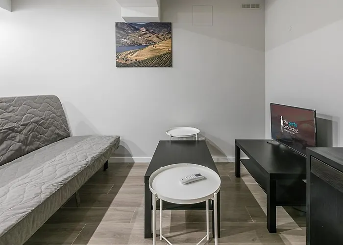 Guestready - Olivieri's House Lägenhet *