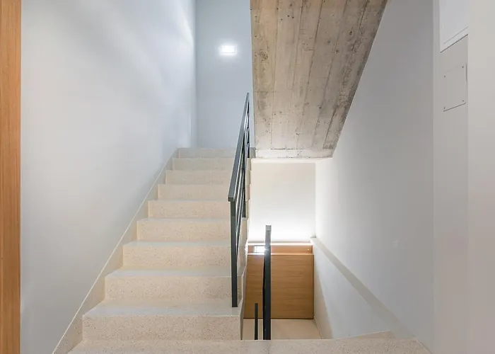 Guestready - Olivieri's House Oporto