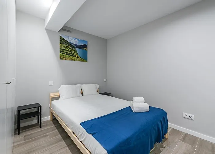 Lägenhet Guestready - Olivieri's House